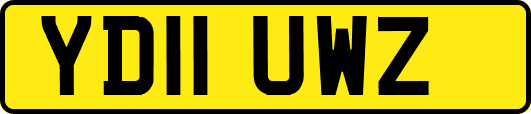 YD11UWZ