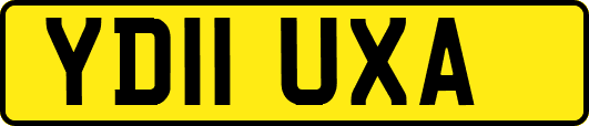 YD11UXA