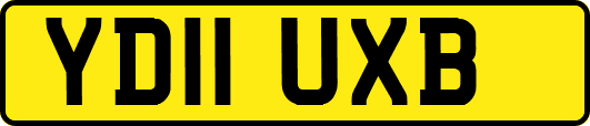 YD11UXB