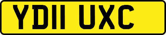 YD11UXC