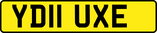 YD11UXE