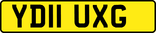 YD11UXG