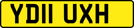 YD11UXH