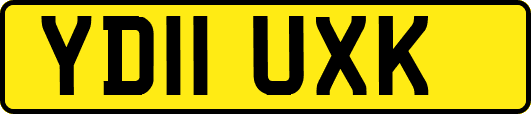 YD11UXK