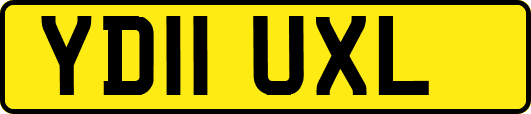 YD11UXL