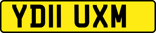 YD11UXM