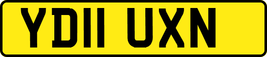YD11UXN