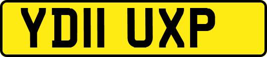 YD11UXP