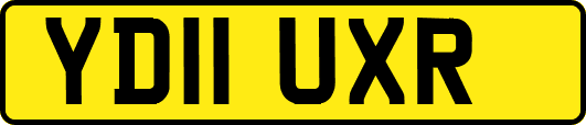 YD11UXR
