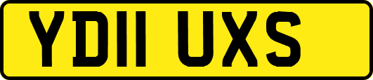 YD11UXS