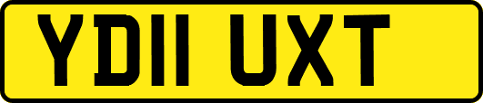YD11UXT