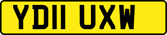 YD11UXW