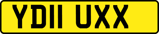 YD11UXX