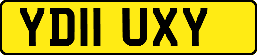 YD11UXY