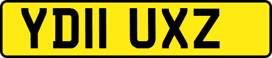 YD11UXZ