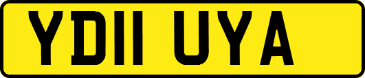 YD11UYA