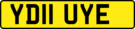YD11UYE