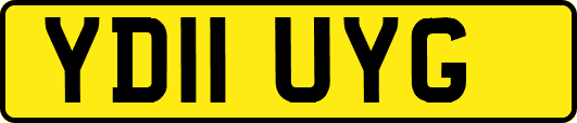 YD11UYG