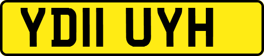YD11UYH