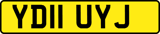 YD11UYJ