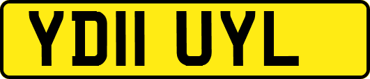YD11UYL