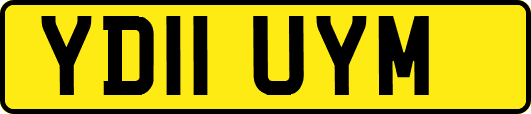 YD11UYM