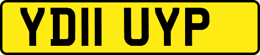 YD11UYP