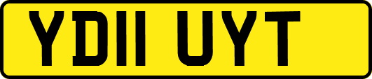 YD11UYT