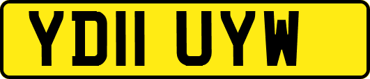 YD11UYW