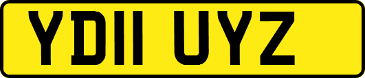 YD11UYZ