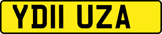 YD11UZA