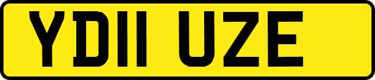 YD11UZE