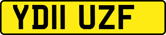 YD11UZF