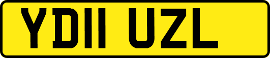 YD11UZL