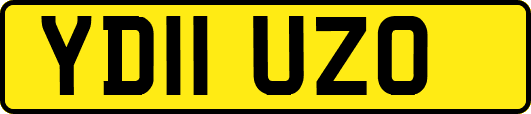 YD11UZO