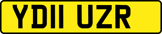 YD11UZR