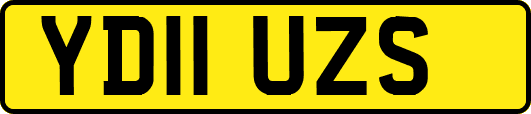 YD11UZS