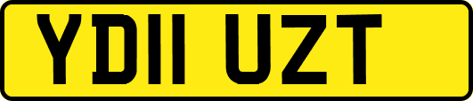 YD11UZT