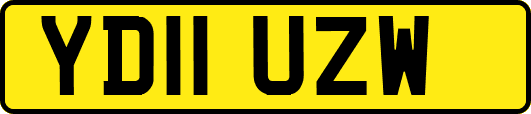YD11UZW