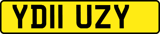 YD11UZY