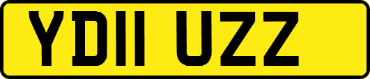 YD11UZZ