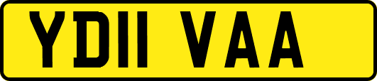 YD11VAA