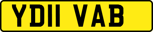 YD11VAB