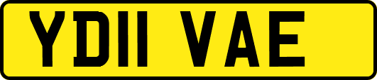 YD11VAE