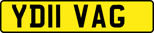 YD11VAG