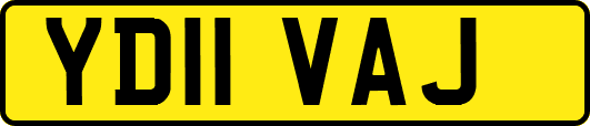 YD11VAJ