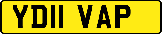 YD11VAP