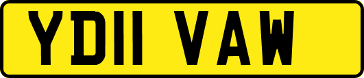 YD11VAW