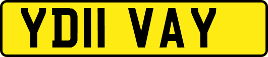 YD11VAY