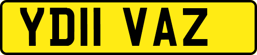 YD11VAZ